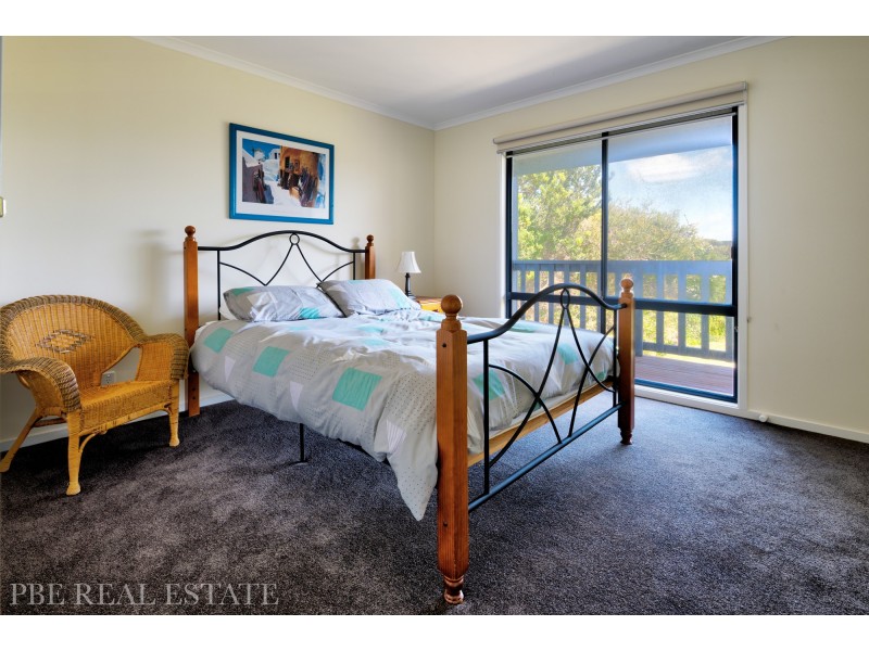 30 CONDON CRESCENT, Venus Bay VIC 3956