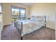30 CONDON CRESCENT, Venus Bay VIC 3956
