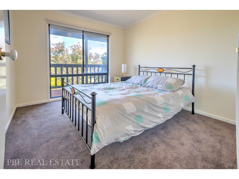 30 CONDON CRESCENT, Venus Bay VIC 3956