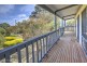 30 CONDON CRESCENT, Venus Bay VIC 3956