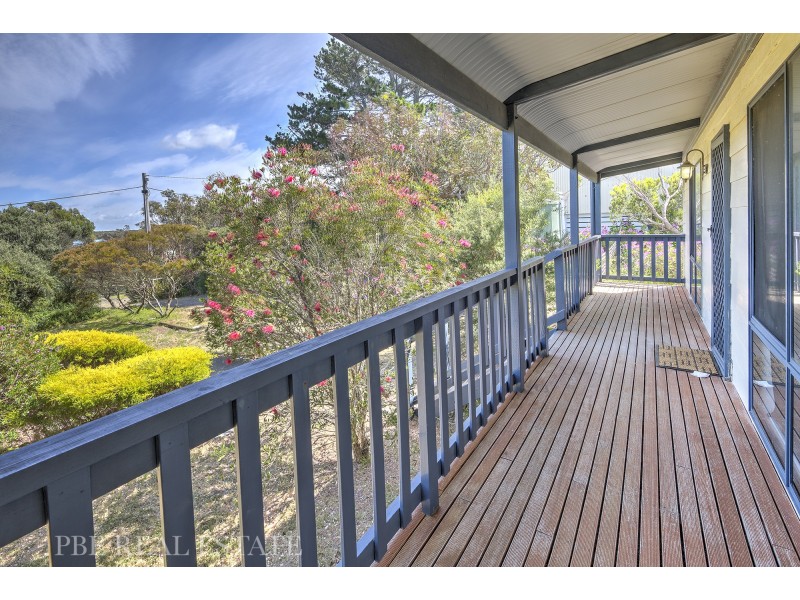 30 CONDON CRESCENT, Venus Bay VIC 3956