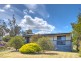 30 CONDON CRESCENT, Venus Bay VIC 3956