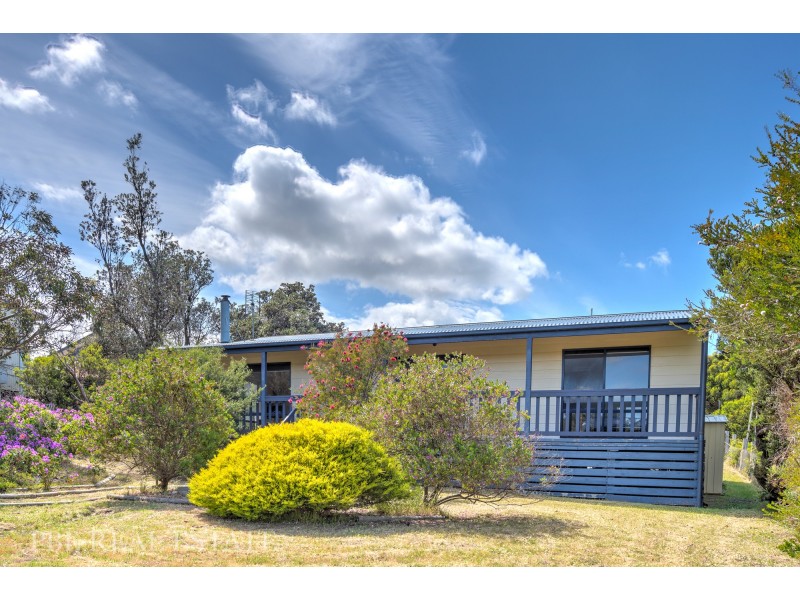30 CONDON CRESCENT, Venus Bay VIC 3956