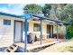 30 CONDON CRESCENT, Venus Bay VIC 3956