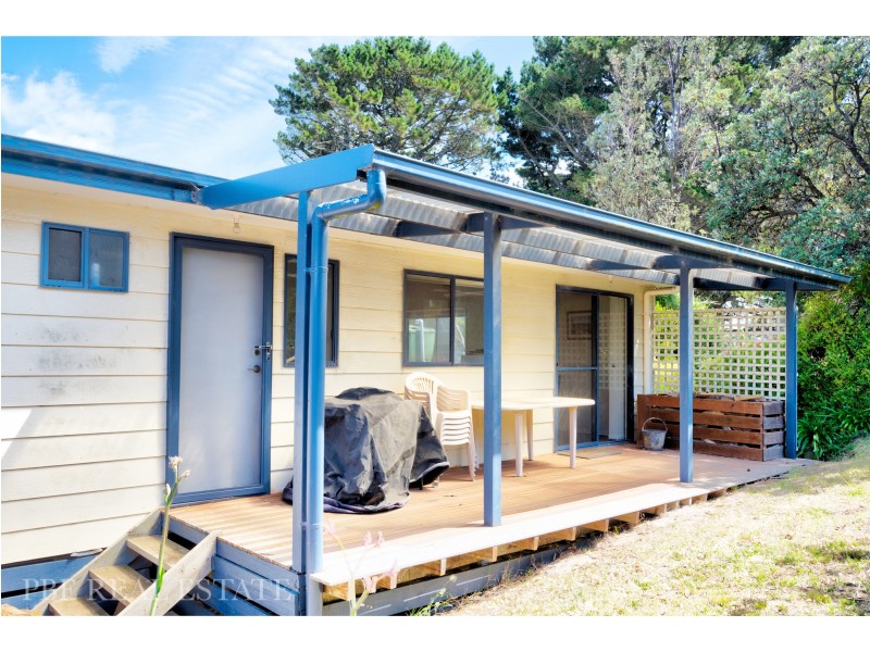 30 CONDON CRESCENT, Venus Bay VIC 3956