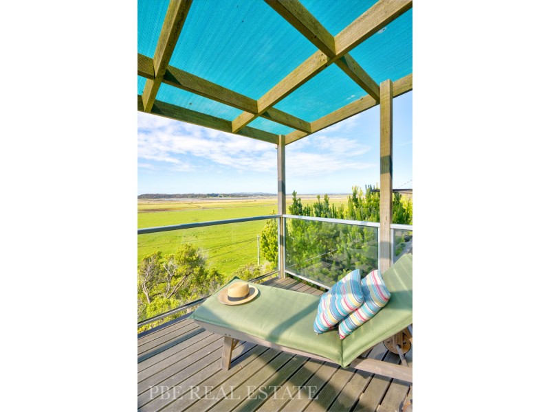 83 LOUIS ROAD, Venus Bay VIC 3956