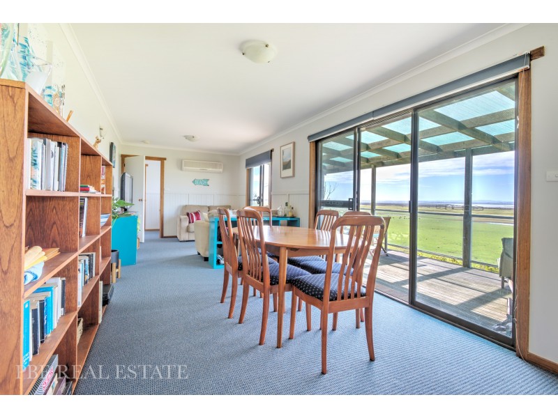 83 LOUIS ROAD, Venus Bay VIC 3956
