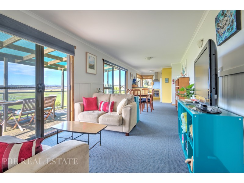 83 LOUIS ROAD, Venus Bay VIC 3956