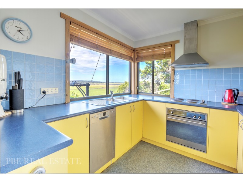 83 LOUIS ROAD, Venus Bay VIC 3956