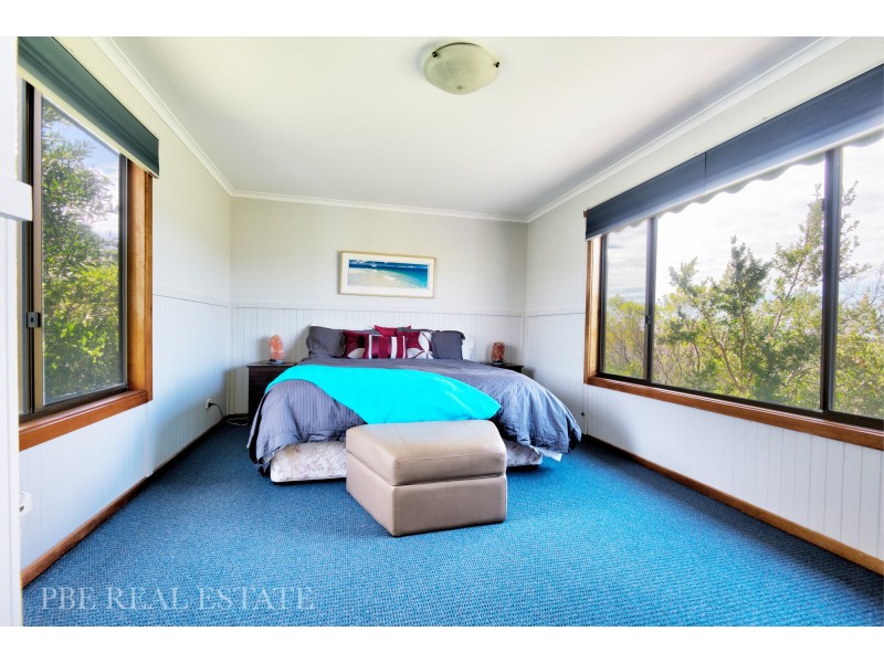 83 LOUIS ROAD, Venus Bay VIC 3956