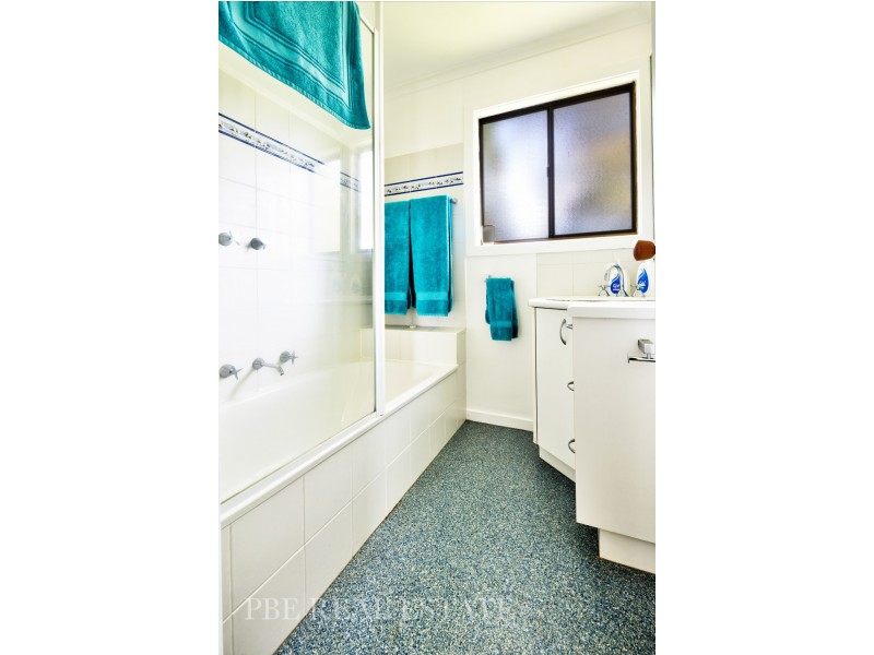 83 LOUIS ROAD, Venus Bay VIC 3956