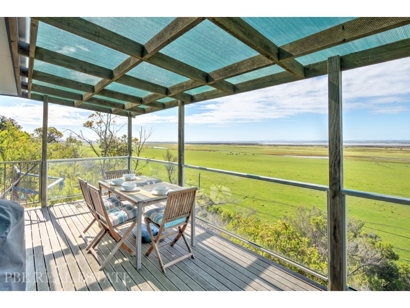 83 LOUIS ROAD, Venus Bay VIC 3956