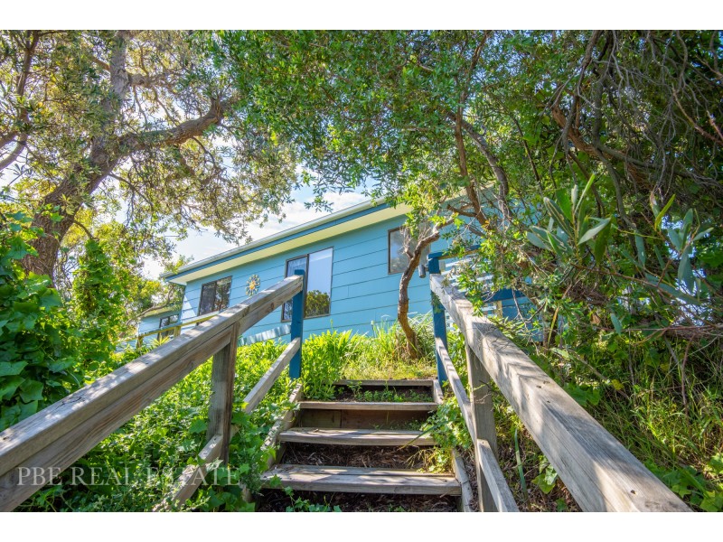 83 LOUIS ROAD, Venus Bay VIC 3956