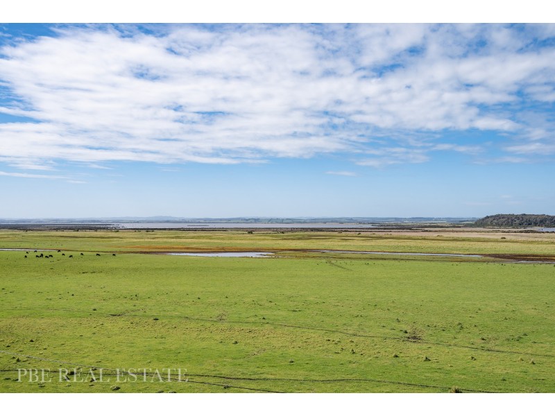 83 LOUIS ROAD, Venus Bay VIC 3956