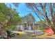 1 AMANDA CRESCENT, Venus Bay VIC 3956