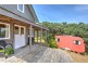1 AMANDA CRESCENT, Venus Bay VIC 3956