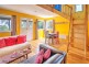 1 AMANDA CRESCENT, Venus Bay VIC 3956