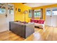 1 AMANDA CRESCENT, Venus Bay VIC 3956