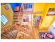 1 AMANDA CRESCENT, Venus Bay VIC 3956