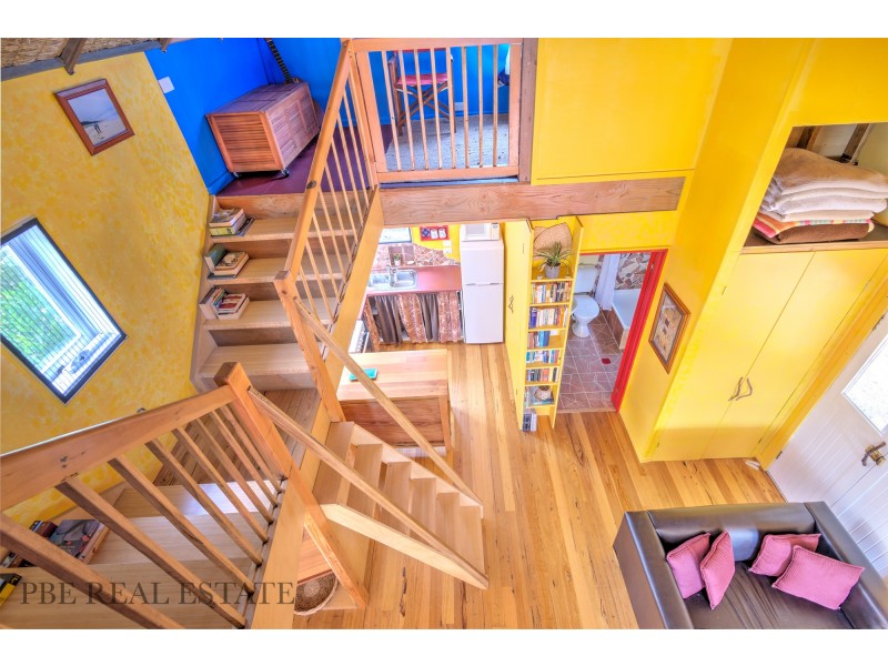 1 AMANDA CRESCENT, Venus Bay VIC 3956