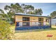 115 MCINDOE AVENUE, Venus Bay VIC 3956