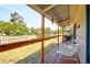 115 MCINDOE AVENUE, Venus Bay VIC 3956