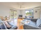 115 MCINDOE AVENUE, Venus Bay VIC 3956