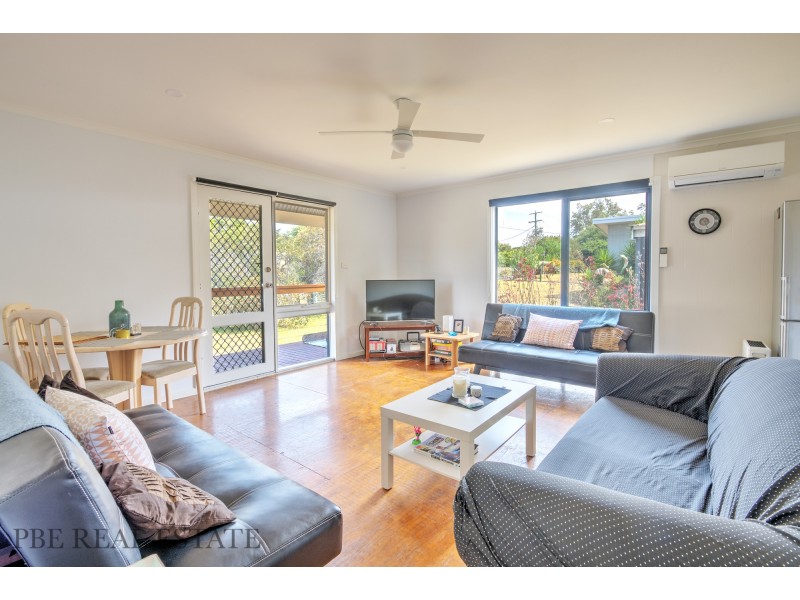 115 MCINDOE AVENUE, Venus Bay VIC 3956