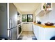 115 MCINDOE AVENUE, Venus Bay VIC 3956