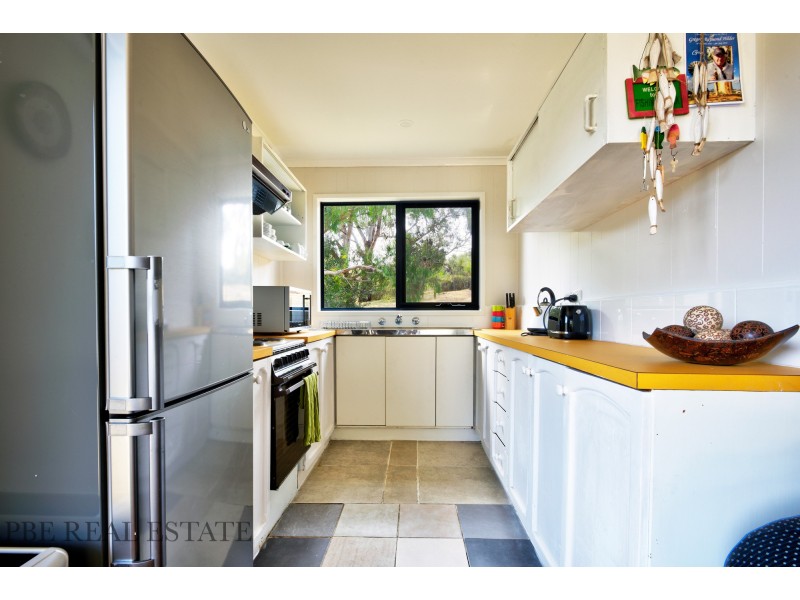 115 MCINDOE AVENUE, Venus Bay VIC 3956