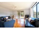 115 MCINDOE AVENUE, Venus Bay VIC 3956