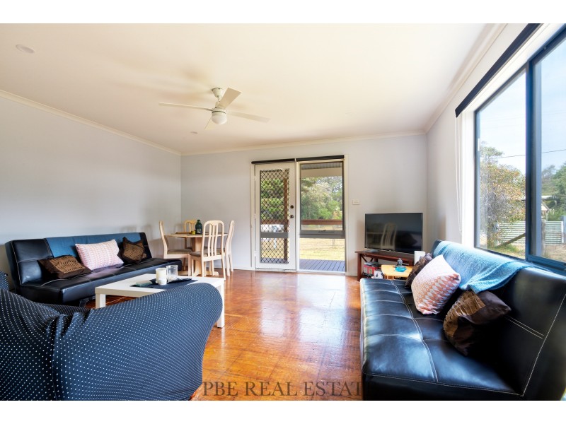 115 MCINDOE AVENUE, Venus Bay VIC 3956