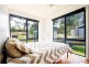 115 MCINDOE AVENUE, Venus Bay VIC 3956