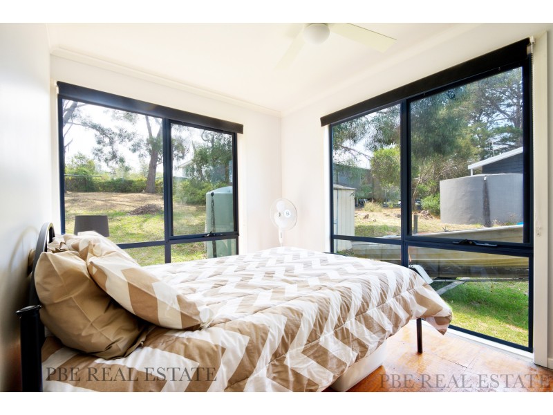 115 MCINDOE AVENUE, Venus Bay VIC 3956