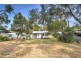 115 MCINDOE AVENUE, Venus Bay VIC 3956