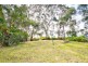 115 MCINDOE AVENUE, Venus Bay VIC 3956