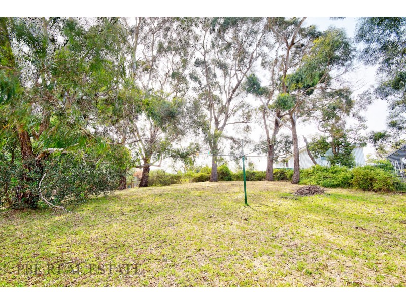 115 MCINDOE AVENUE, Venus Bay VIC 3956