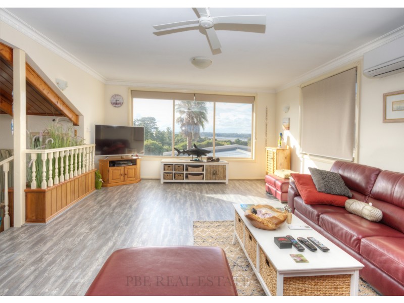 6, RENA COURT, Venus Bay VIC 3956