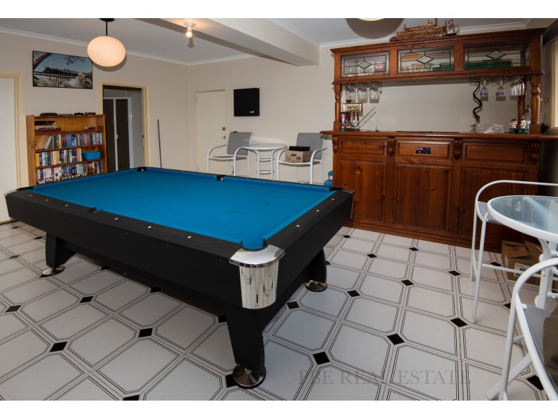 6, RENA COURT, Venus Bay VIC 3956