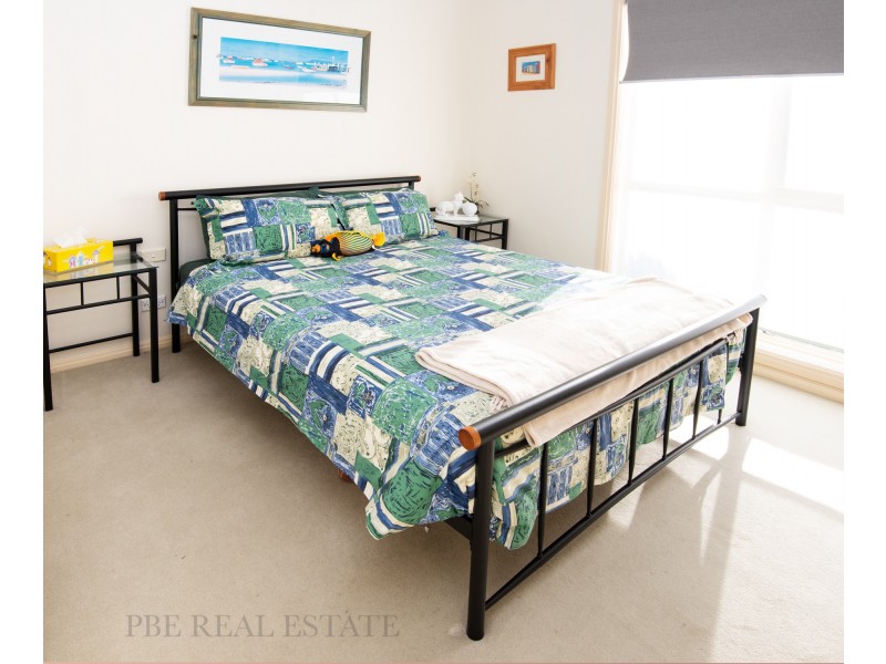 6, RENA COURT, Venus Bay VIC 3956