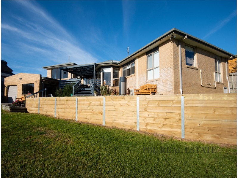 6, RENA COURT, Venus Bay VIC 3956