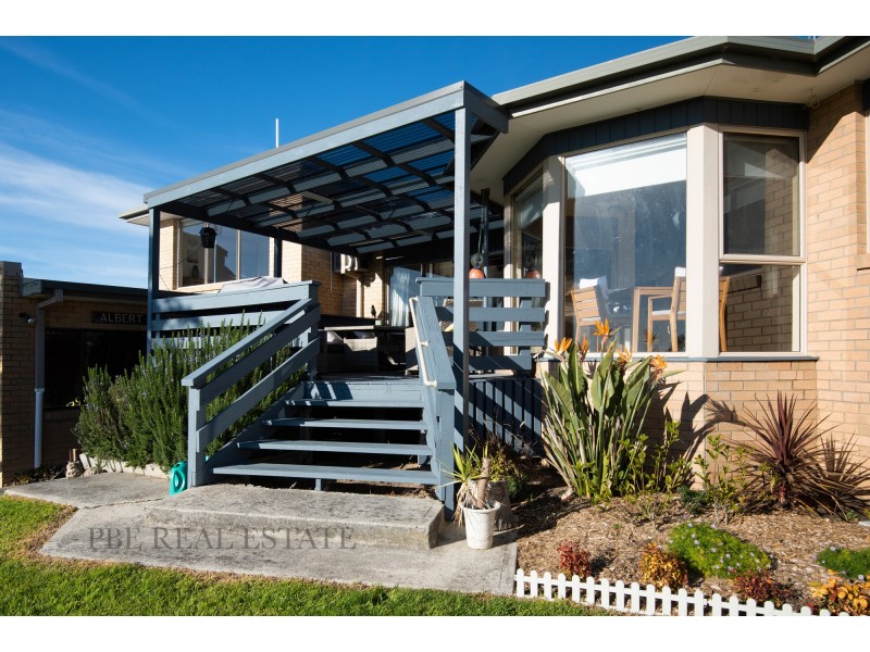 6, RENA COURT, Venus Bay VIC 3956