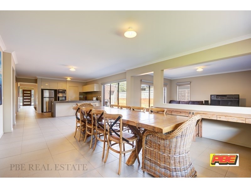 70.. CANTERBURY ROAD, Venus Bay VIC 3956