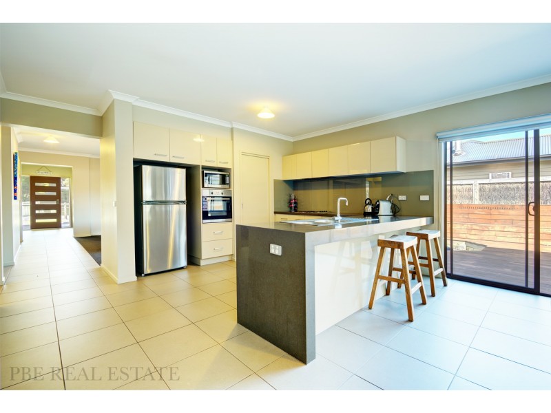 70.. CANTERBURY ROAD, Venus Bay VIC 3956