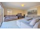 70.. CANTERBURY ROAD, Venus Bay VIC 3956