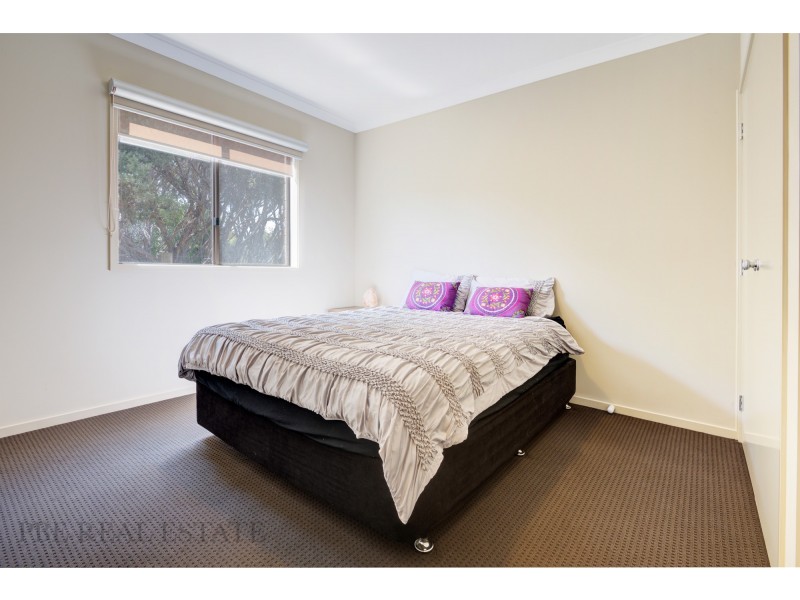 70.. CANTERBURY ROAD, Venus Bay VIC 3956