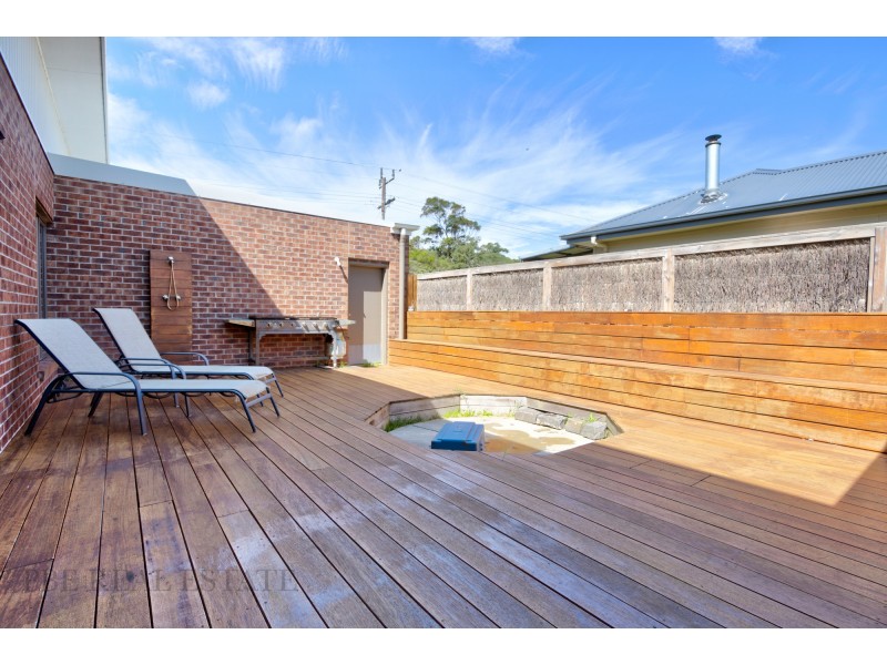 70.. CANTERBURY ROAD, Venus Bay VIC 3956