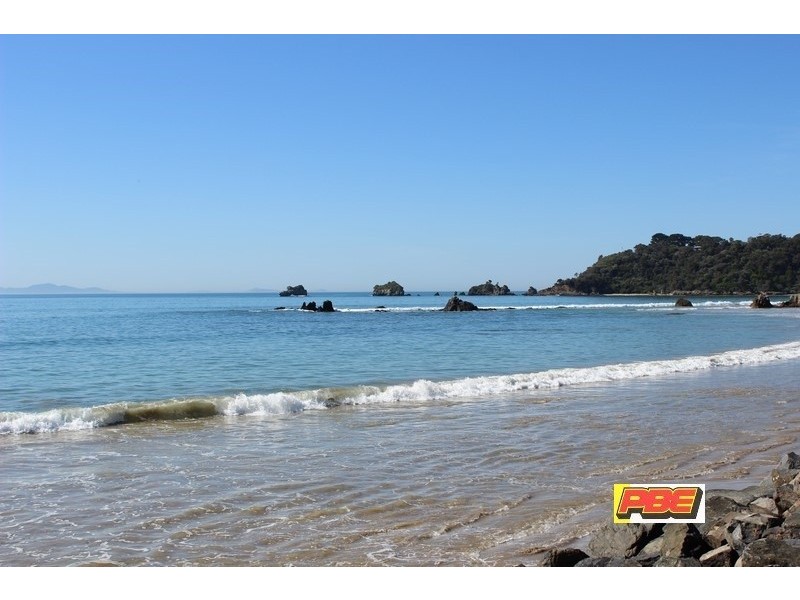 135 ACACIA ROAD, Walkerville VIC 3956