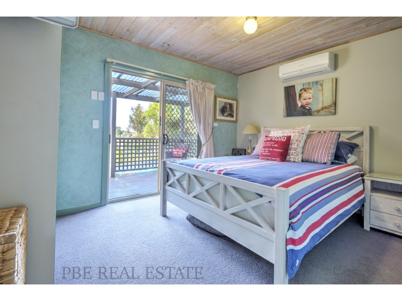 31 MERKANI AVENUE, Venus Bay VIC 3956