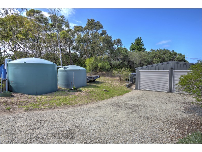 31 MERKANI AVENUE, Venus Bay VIC 3956